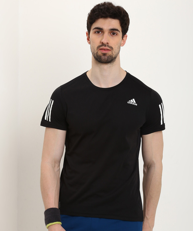 adidas dx1312
