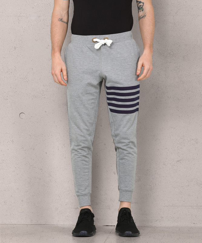 Metronaut track pants clearance
