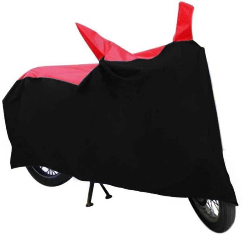 honda dio bike cover