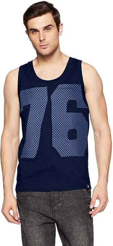 jockey banians online shopping