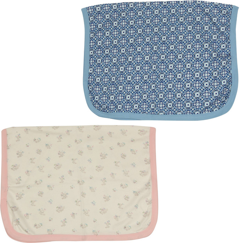 solai Cotton 300 GSM Bath Towel(Pack of 2)