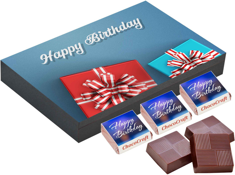 650-customised-birthday-gift-for-him-18-chocolate-gift-box-original-imafec3yshyfjj78.jpeg