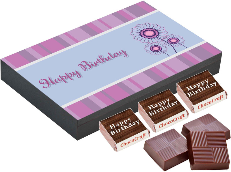 325-best-birthday-gift-for-men-9-chocolate-gift-box-box-of-original-imafec3f8dhf8fu3.jpeg
