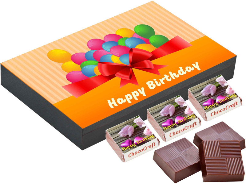 650-customised-birthday-gift-for-girlfriend-18-chocolate-gift-original-imafecfey9zt3rex.jpeg