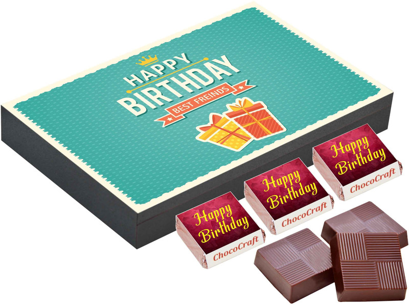 325-birthday-present-for-friend-9-chocolate-gift-box-chocolate-original-imafec9gdx5hrqjd.jpeg