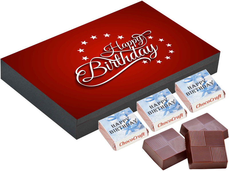225-birthday-gift-for-him-6-chocolate-gift-box-chocolate-gift-original-imafec4phufkk8yc.jpeg