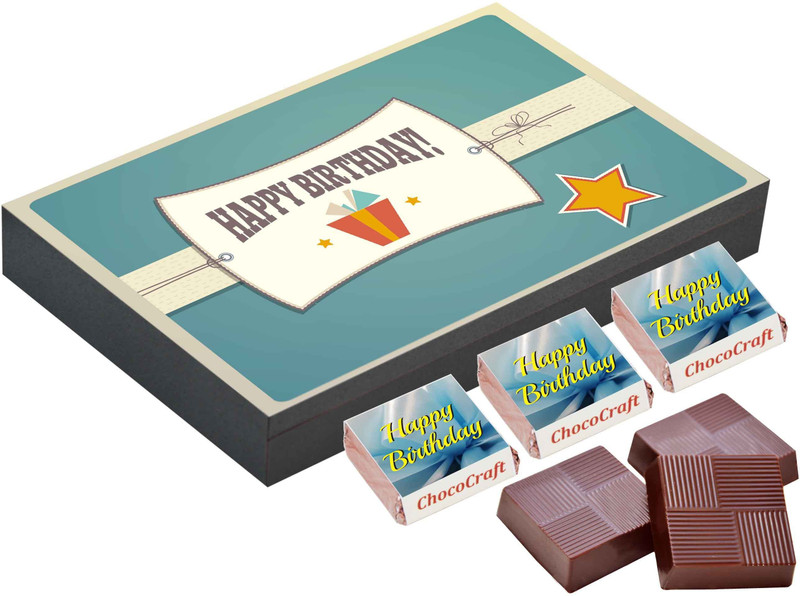 325-customised-birthday-gift-for-friend-9-chocolate-gift-box-original-imafec3u3fgagt3y.jpeg
