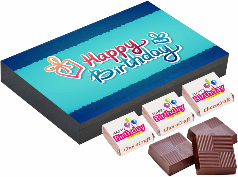 225-customised-birthday-gift-for-boy-6-chocolate-gift-box-original-imafec3jdmp7qwsj.jpeg