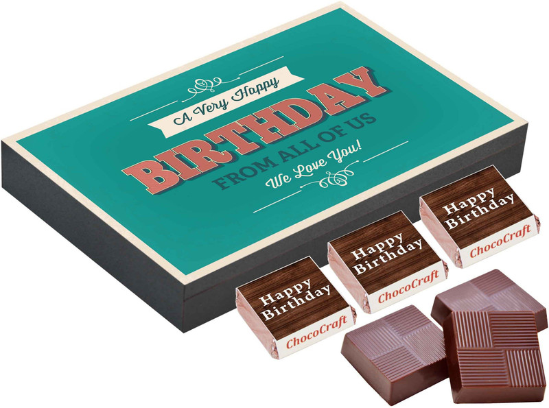 225-birthday-gifts-for-men-6-chocolate-gift-box-box-of-original-imafec3f7wvgvjkh.jpeg