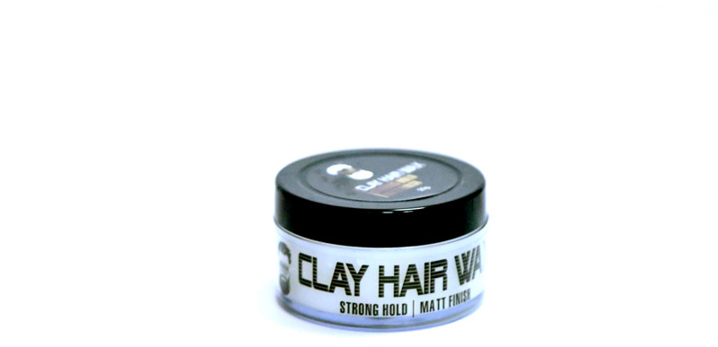 human factory ULTRA STRONG WAX FOR HAIR Hair Wax(50 g)