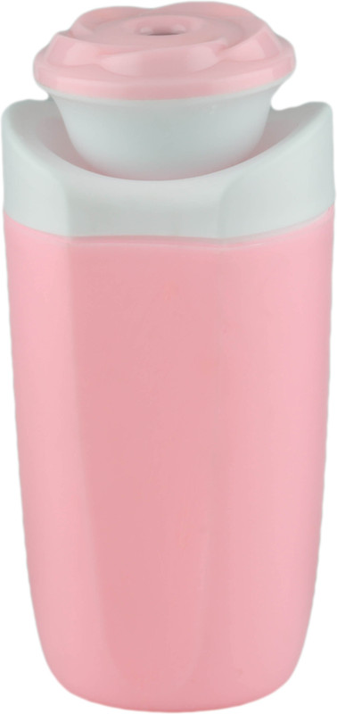 Indiginous Grain Humidifier, Air Purify,Portable Ultrasonic Mist Humidifier for Home, Office, Bedroom Room, Study, Yoga, Beauty Salon Portable Room Air Purifier(Multicolor)