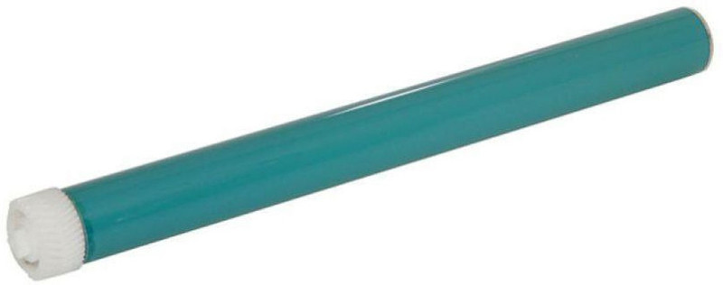 rnc 12a dram Single Color Ink Toner(Green)