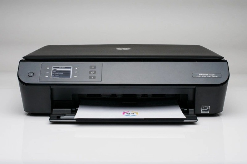 all in one printer online