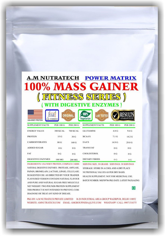 mass-gainer-fitness-mass-gainer-fitness-a-m-nutratech-original-imafearbkgt8zhjm.jpeg
