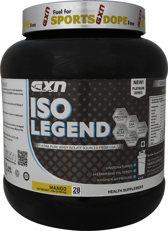 gxn-iso-legend-2lbs-mango-ufl5603-greenex-nutrition-original-imafe6c3gbnagj3j.jpeg