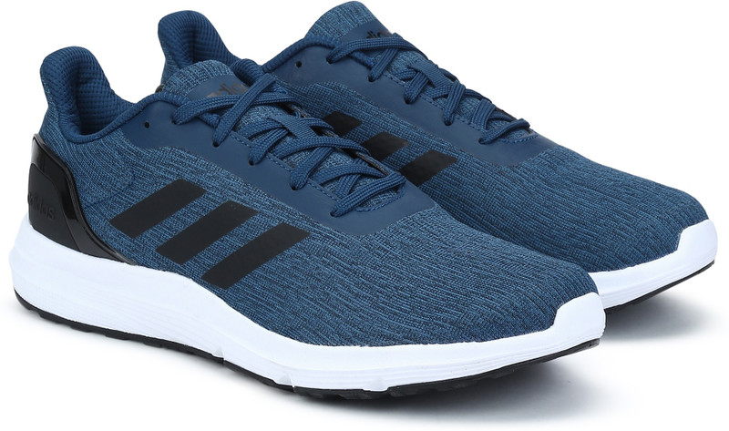 Men's adidas running nebular 2. shoes discount