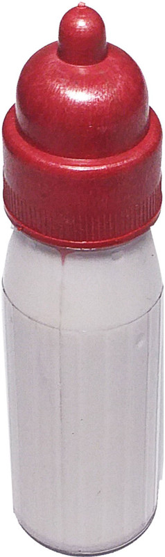 dhinchak Magic Milk bottle 1 Magic Tricks(Age: Above 4 year)