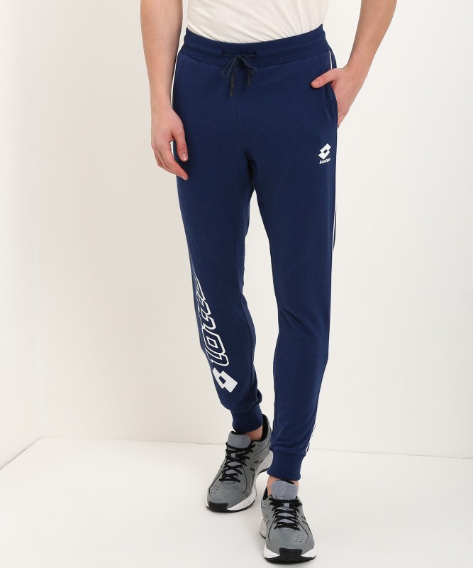 lotto track pants