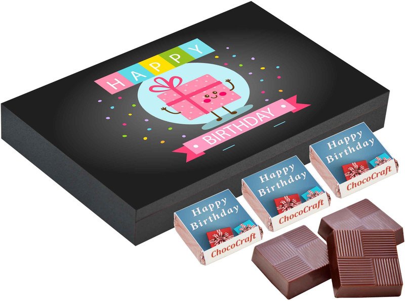 425-customised-birthday-gift-for-husband-12-chocolate-gift-box-original-imafec53e9fvyxuf.jpeg