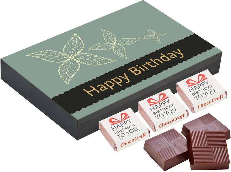 225-birthday-present-for-boy-6-chocolate-gift-box-chocolate-original-imafec3trcwazjnh.jpeg