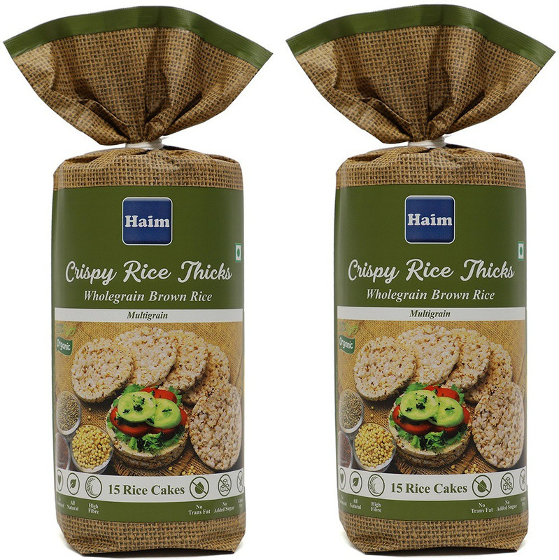 200-organic-wholegrain-brown-rice-cake-with-multigrain-pack-of-2-original-imafec6s5nj6rzyx.jpeg