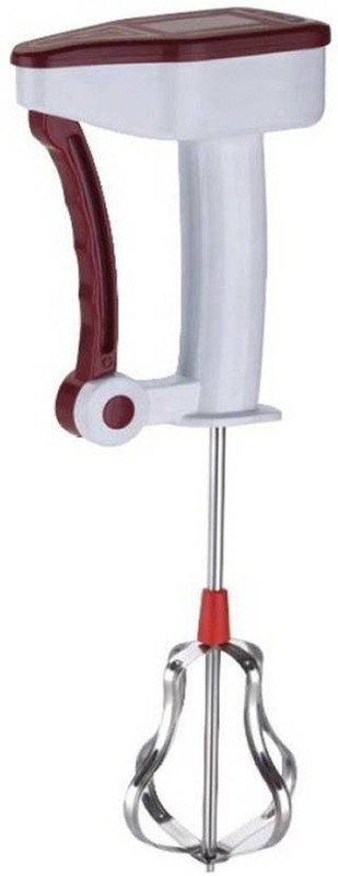 KE BRAND 012456 0 W Chopper, Hand Blender(yallow)
