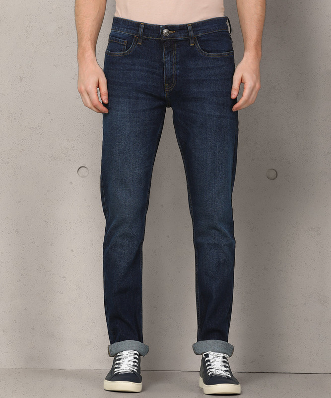 metronaut jeans