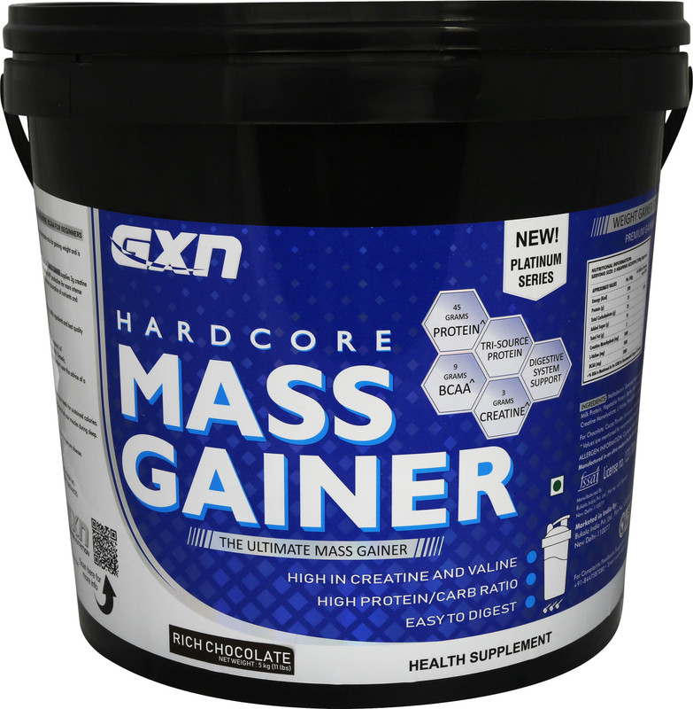 gxn-hardcore-mass-gainer-11lbs-rich-chocolate-ufl5582-greenex-original-imafec66q43ydk9r.jpeg
