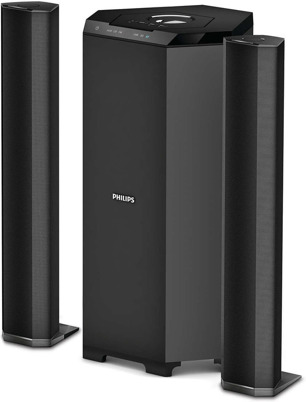 philips htl 1030