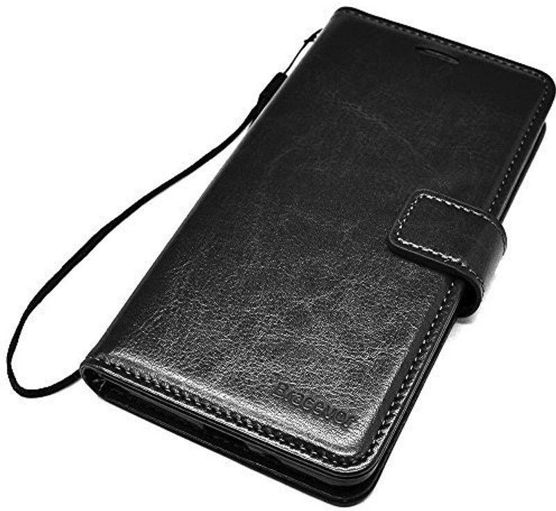 jencypritin Back Cover for Apple iPhone 7 Plus(BLACK, Dual Protection)