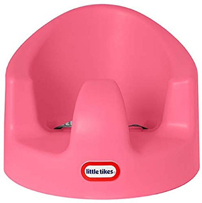 Buy Powerpak Little Tikes PU Ergonomic Bumbo Chair My First Seat