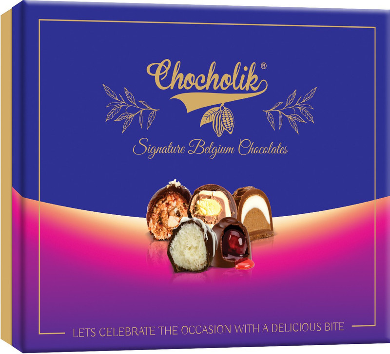 200-exclusive-signature-belgium-chocolates-truffles-gift-box-original-imafeeyzgnccyfqm.jpeg