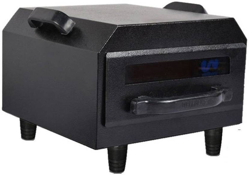 Wellberg premium tandoor-654 Electric Tandoor Wellberg premium tandoor-654 Electric Tandoor