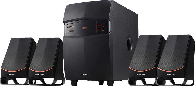 Oshaan home theater price sales