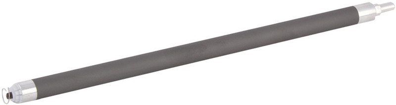 rnc 12a Single Color Ink Toner(Grey)