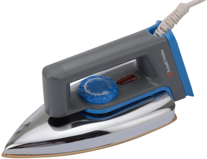 russell-hobbs-rdi750b-original-imafe6gc9z6eznvh.jpeg