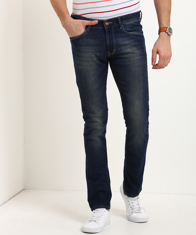 numero jeans online