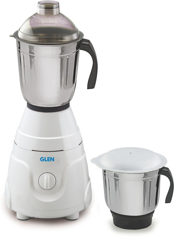 GLEN 4021 Mixer Grinder Coupler