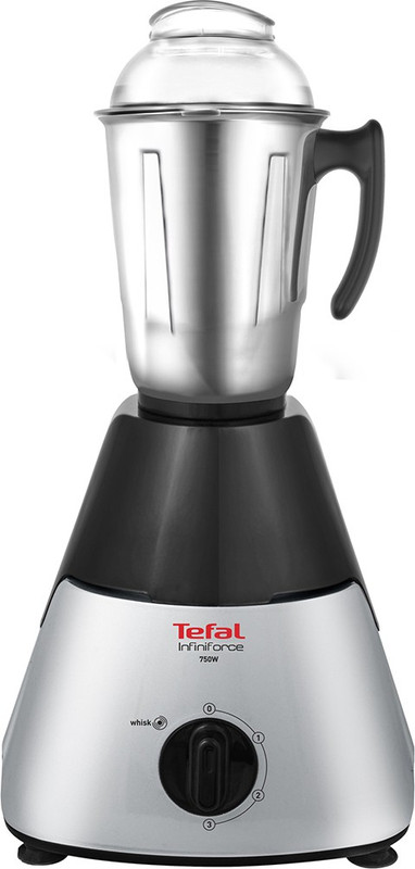 tefal mixer grinder price