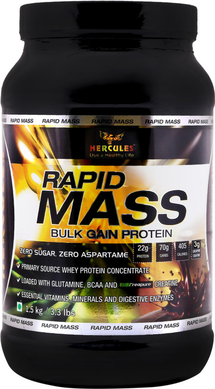 rapid-mass-bulk-gainer-gainer-hercules-original-imafec32tcqakyue.jpeg
