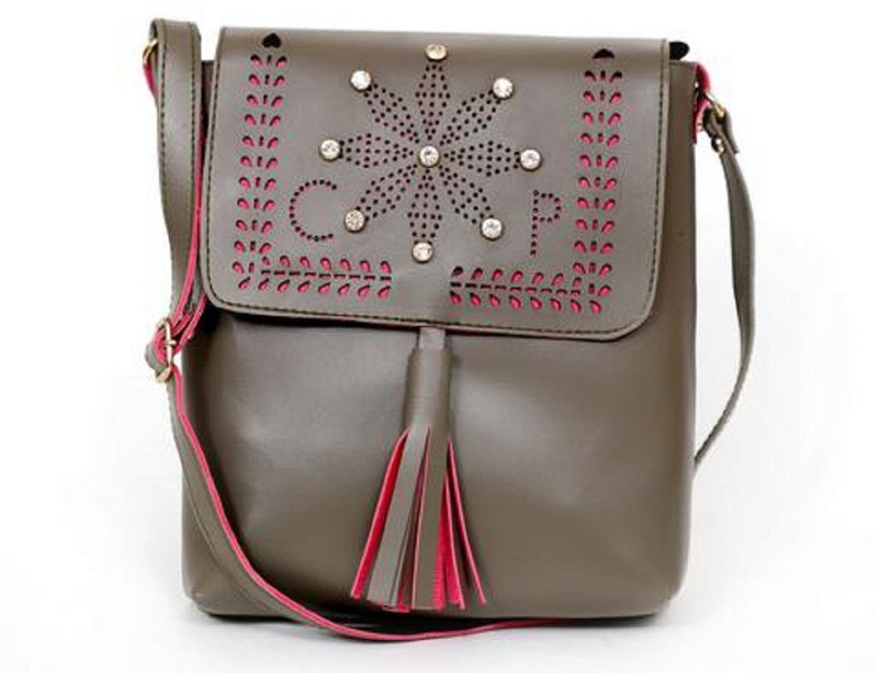 classy sling bags