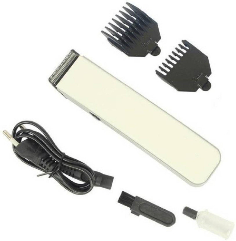 click2buy 216 Trimmer03  Runtime: 240 min Trimmer for Men & Women(Multicolor)