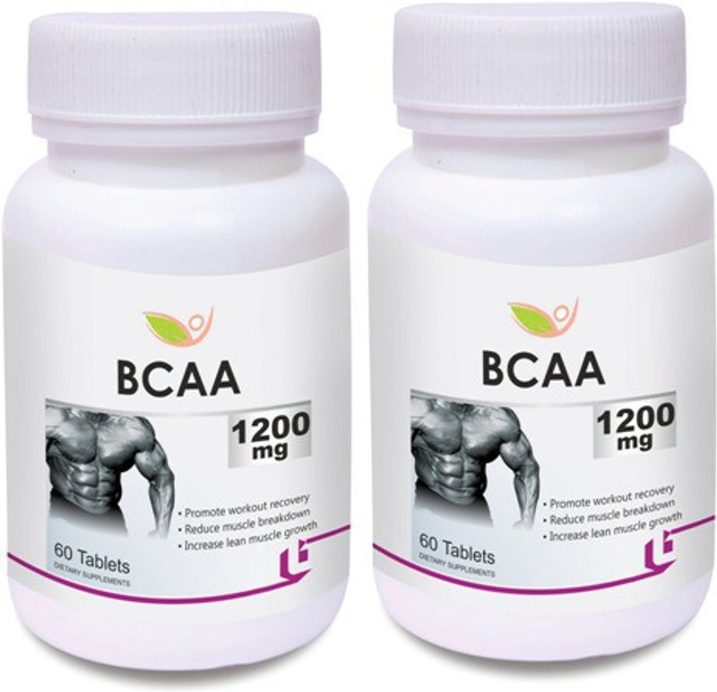 60-bcaa-1200mg-60-tablets-biotrex-nutraceuticals-original-imafed8grhcybukw.jpeg