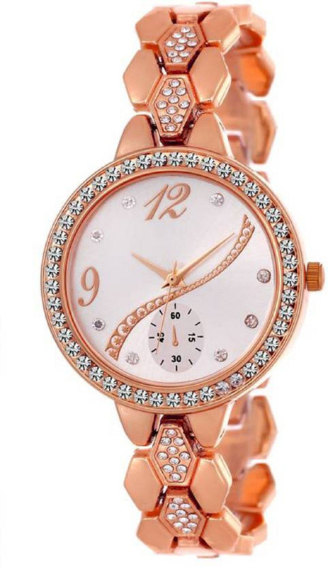 shopify NEW GENERATION WATCH FOR WOMEN Smart Analog Watch  - For Boys