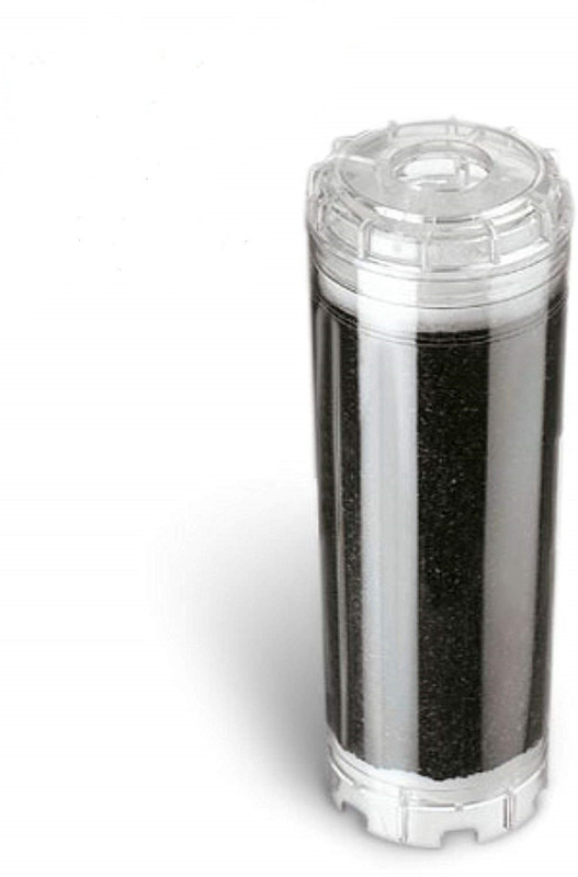 balson Acnite Cartridge Solid Filter Cartridge(5, Pack of 1)