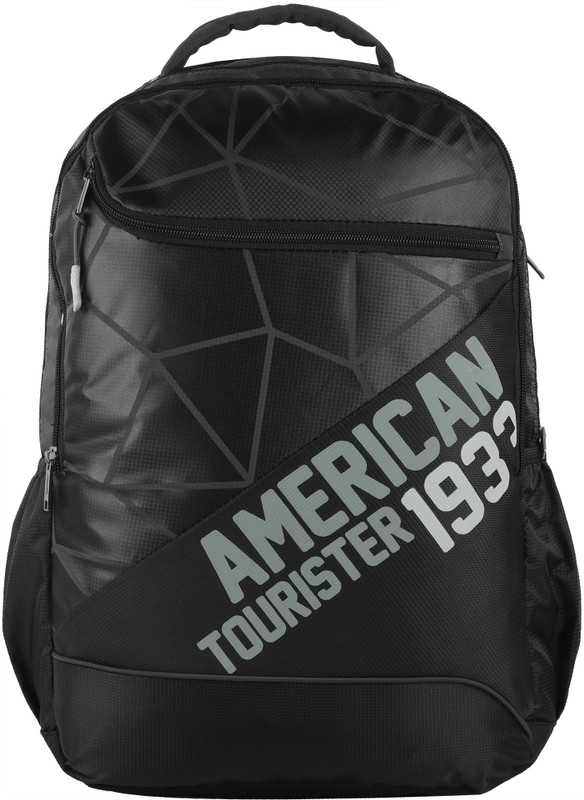american tourister 35 liter backpack