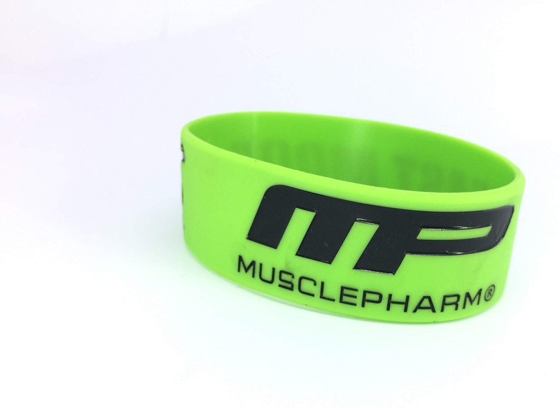 sky enterprises Rubber Bracelet