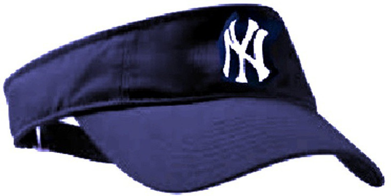 half cap buy online