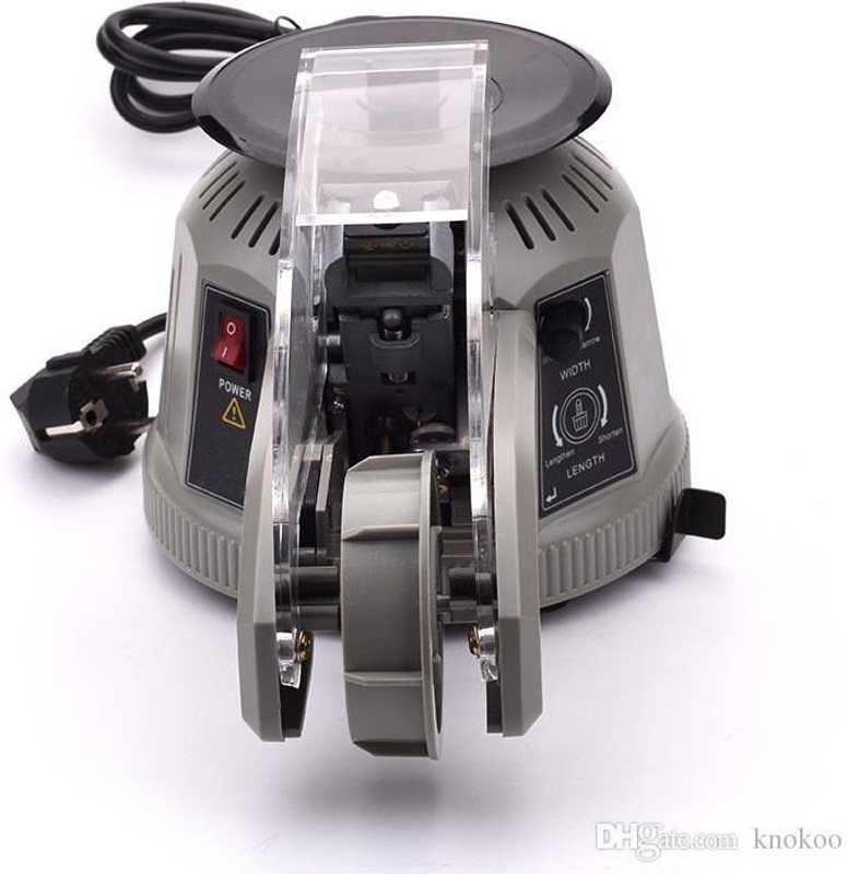 Oriteq Double Sided Zcut 2 Tape Dispenser Automatic Grey Buy Online In India At Desertcart In Productid Oriteq Double Sided Zcut 2 Tape Dispenser Automatic Grey Buy Online In India At Desertcart In Productid