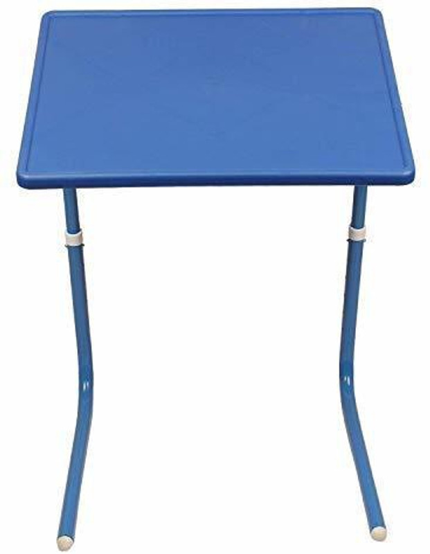 smart matto Blue Changing Table